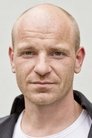 Johann Fohl photo