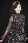 Yuuki Hana photo