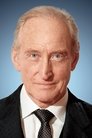 Charles Dance photo