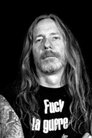Marc Vaillancourt photo