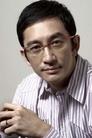 Lawrence Ng Kai-Wah photo