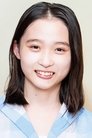 Aoi Ito photo