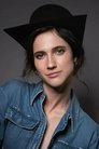 Lodovica Comello photo