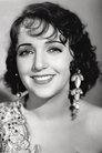 Bebe Daniels photo