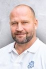 Jiří Šlégr photo