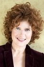 Alice Nellis photo