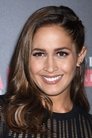 Jaina Lee Ortiz photo