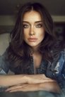 Claudia Bouza photo