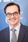 Steve Higgins photo