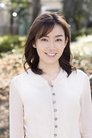 Mami Hashimoto photo