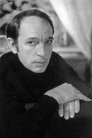 Gennadiy Nilov photo