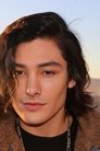 Bryan Arion photo