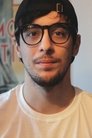 Vincenzo Nappi photo