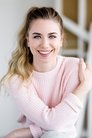 Justine Ashby photo