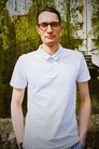 Simon Sand photo