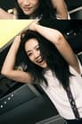 Tang Wei photo