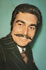 Tugay Toksöz photo