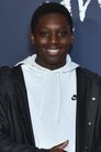 Mamadou Haïdara photo