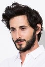 Tomer Capone photo