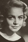 Else Hvidhøj photo