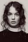 Deva Cassel photo