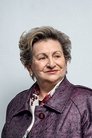 Vasiliki Kalimani photo