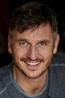 Lumír Olšovský photo