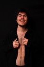 Juan Pablo Cestaro photo