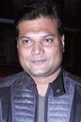 Dayanand Shetty photo