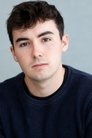 Dan Morrissey photo