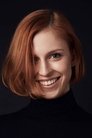 Daria Polasik photo