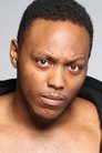 Jermel Howard photo