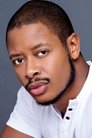 Arjay Smith photo