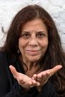 Maria Gladys photo