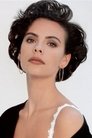 Mathilda May photo