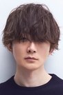 Motoo Fujiwara photo