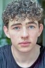 Finn Little photo