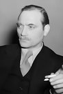 John Grierson photo