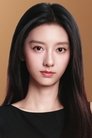 Chen Shujun photo