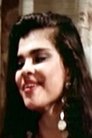 Safinaz Fathy photo