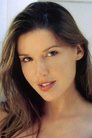Barbara Nedeljakova photo