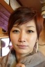 Byeon Jung-su photo