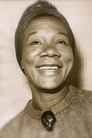 Beah Richards photo