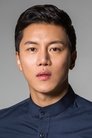 Um Mun-suk photo