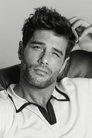 Berk Cankat photo