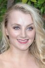 Evanna Lynch photo