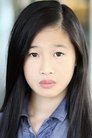 Zoe Manarel photo