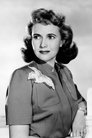 Teresa Wright photo