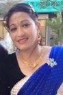 Reena Adhikari Thapa photo