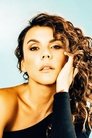 Carolina Gaitán photo